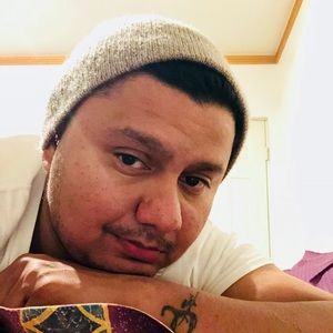 Meet your Posher, Eduardo